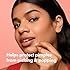 Mighty Patch Original Patch from Hero Cosmetics - #1 Hydrocolloid Acne Pimple Patches for Face, Shrinking Zits & Whiteheads in 1 Use, Nighttime Spot Pimple Stickers for Face, 36 Count