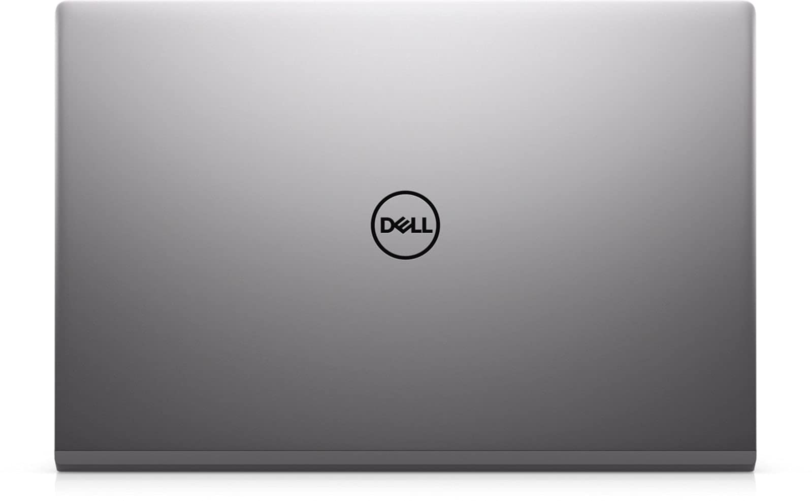 Amazon.com: Dell Vostro 5402 Laptop | 14