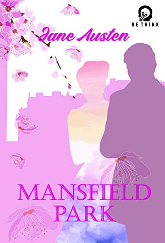 Image of Jane Austen Anthology (Set of 5 Books)