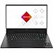 Produktbild HP Omen 16-xf0003ns Laptop 16,1" 32GB RAM 2TB SSD Nvidia Geforce RTX 4060