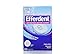 Efferdent Denture Cleanser, 120-Count Tablets (Pack of 3)