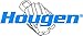 Hougen 12006 12,000 Series Annular Cutter Kit 5/8, 3/4, 7/8, 1, 1-1/8
