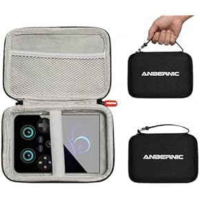 Amazon.co.jp: ケース・ホルダー - 無線機アクセサリ: 家電＆カメラ