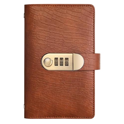 BOJIDO J[ht m[g D  {^ 蒠 d  t@C ЊQObY  ʎ[ o₷ B D 100[iEj