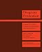 Program Evaluation: A Practitioners Guide for Trainers and Educators (Evaluation in Education and Human Services (3))
