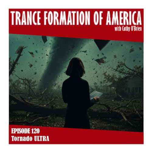 Tornado ULTRA