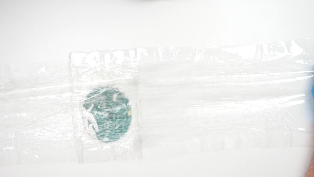 Kat Sense Sticky Rat Traps 'N Mouse Glue Traps That Work for Trapping Snakes Spiders Roaches N Other Rodents, 2 XL Large Heavy Duty Clear Pre Baited Mats, Indoor Outdoor Non Multi Catch Pest Trap