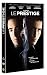 Produktbild Le Prestige [FR Import]