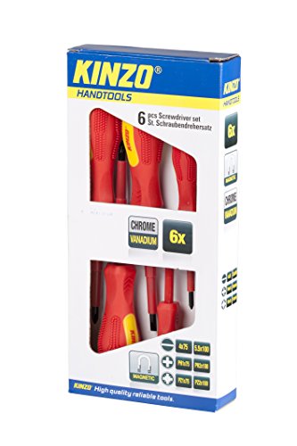 Westco KT8D2804 - Tarima flotante (pack de 8, 1380 L 193 x W x D 8 mm)