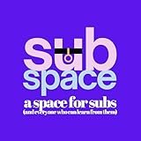 Subspace