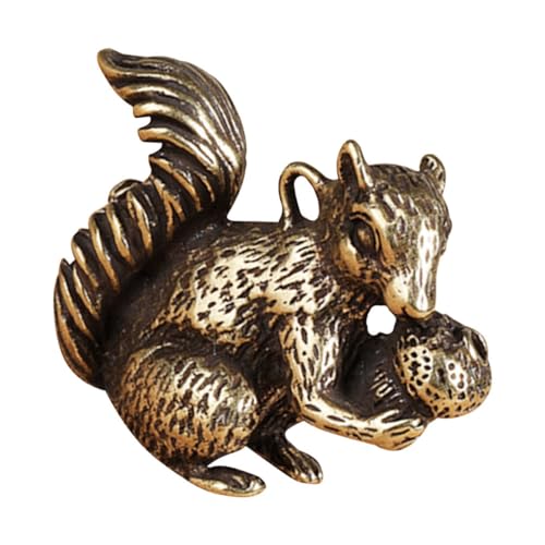 [GRIRIW] ^J@׃L[`F[y_g X`fXNgbvi NX}XI[ig pȎ|