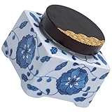 Bocal de cuisine scellé avec couvercle : c'est le de pendaison de crémaillère parfait pour vous-même ou votre famille, vos amis, vos collègues, vos camarades de classe, bocal de nourriture