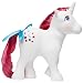 Basic Fun My Little Pony - Unicorn & Pegasus Collection - Moondancer