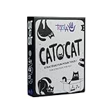 ✈️ JEU DE VOYAGE : À EMPORTER PARTOUT ! – Petit, léger et sans besoin de WiFi (oui, ça existe encore !), ce jeu de société voyage se glisse dans un sac et vous suit en vacances, dans le train ou même chez Mamie. Parfait pour occuper petits et grands lors de longs trajets… ou éviter les débats sur qui a oublié la crème solaire ! 😆