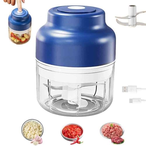 USB[ddK[bN`bp[ - jjNAʂ˂AhqAibcA؂Ȃǂ^b`Ő؂蕪|[^u~jt[hvZbT[(Blue,250ml)