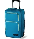  Dakine Trolley türkis