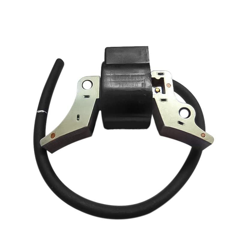 Accesorios de herramientas GM291 GM301 GT1000 Bobina de encendido para motor de gasolina y generador MITSUBISHI PARTS