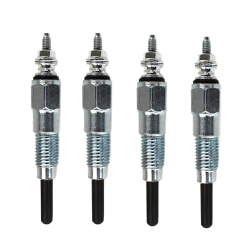 4pc 3TNE68 3TNA68 �v���O�Z�b�g 119717-77800 12v 3TNA72 3TN75 3TNA75 3TNT5U 3TN66 ���� 3TNA72-UAC 3TN75 119717-77800