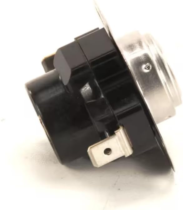 L205-15F 310768 Thermostat, Automatic, 165-205F for CAB2-1013, CAB2-1013ET, CAB2-1013QT