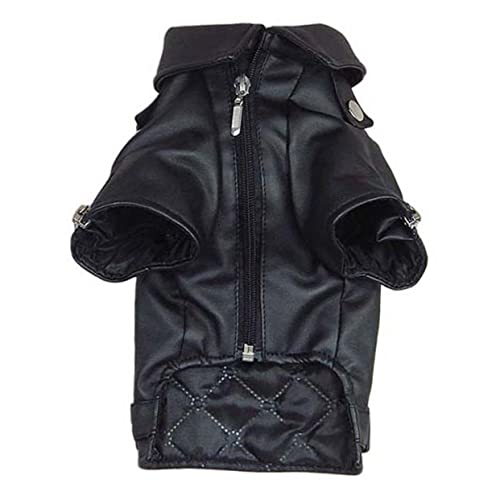 COLLBATH pR[g g PuU[WPbg xXg h  ybgAp ubN ɍœK