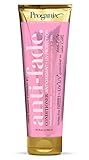 Proganix Vitamin B5 Anti-Fade Conditioner, Cherry Blossom, 8.5 Ounce