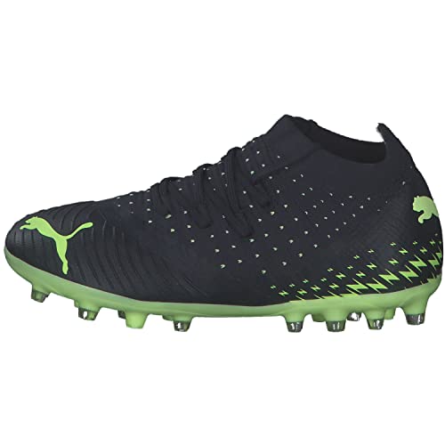 PUMA Future Z 3.4 MG Jr, Scarpe da Calcio