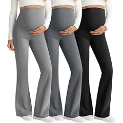 Dark Gray, Light Gray, Black