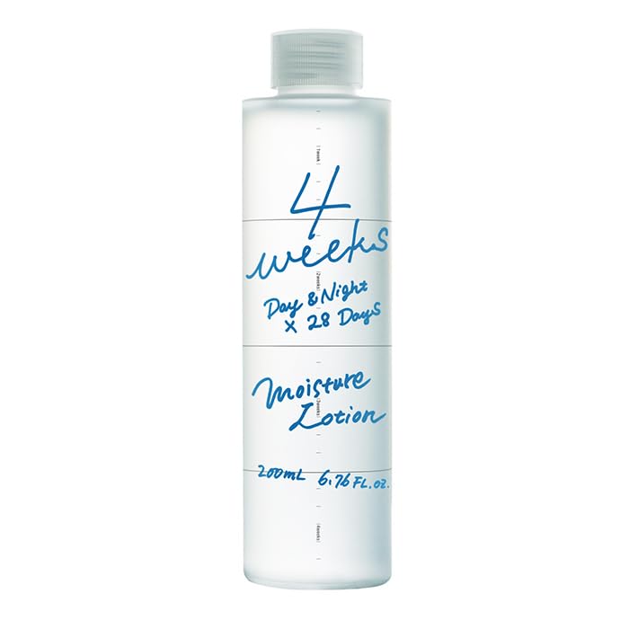 化粧水・ローション・トナー N BR Lotion & Cream 楽天市場】numbuzin ナンバーズイン 4番 ぴたっとメイクブース