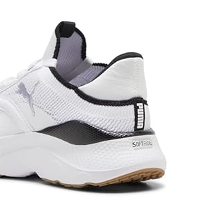 Puma Shoes Puma Thailand Shop Porsche Puma Sale Thailand Porsche