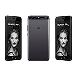 huawei p10 nero mediaworld Fotocamera: 20 MP mono +12 MP RGB, F2.2, stabilizzatore, doppio flash, autofocus laser, zoom ibrido 2x