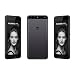 Produktbild Smart Phone Huawei P10 Tim