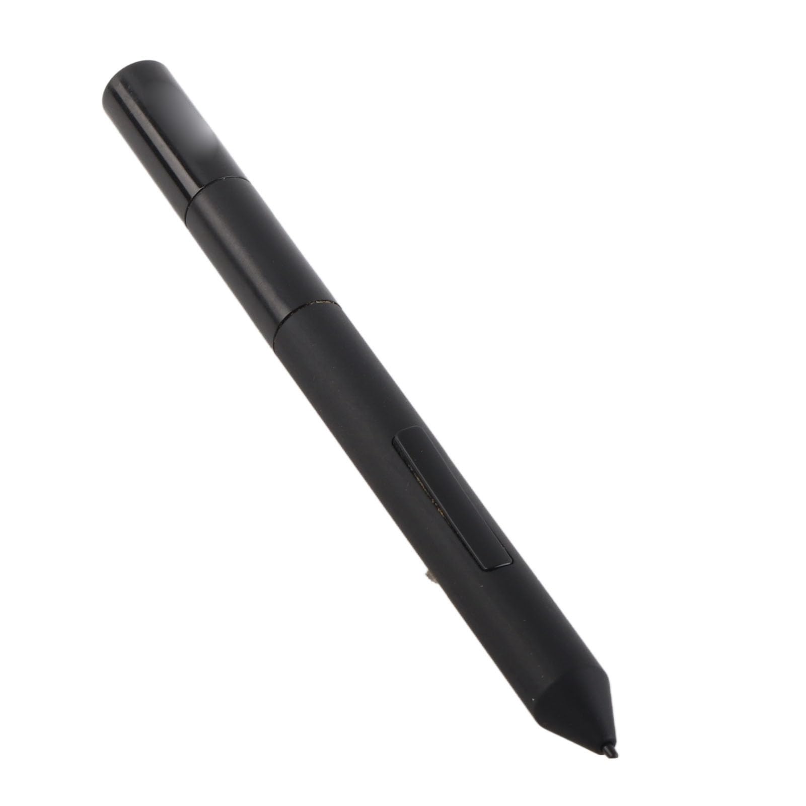 Tablet-Eingabestift für CTL471 CTL671 CTL460 CTL660 Ergonomischer Zeichenerfassungsstift Glattes Schreiben Präzisionskontrolle