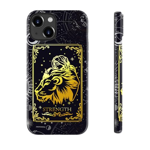 DorisMax for iPhone 14 Case Cute, Preppy Trendy Floral Design by DorisMax - Used condition - Image 4