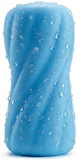 Diamo Care Muscle Relaxation Massager, Waterproof Pain Relief Device, Massager for Men, Stress Relief Device Hand Exercise for Anxiety & Muscle Relaxation