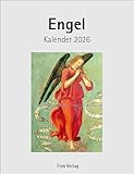 Emil Fink Verlag