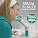 TheraCare Steam Therapy System, 1 Ct