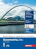 Copertine Rebillo: in pvc free, in materiale atossico, trasparente ed antigraffio, tagliate su misura per i libri acquistati, soluzione ideale per la protezione dei libri.