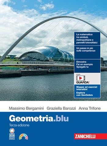 Copertine Rebillo: in pvc free, in materiale atossico, trasparente ed antigraffio, tagliate su misura per i libri acquistati, soluzione ideale per la protezione dei libri.
