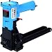 Fasco 11328F Pneumatic Stick Carton Closing Stapler for 1-1/4-inch Crown C Series 3/4-Inch and 5/8-Inch Length Staples