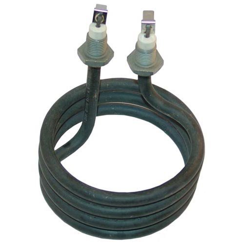 BUNN-O-MATIC Coffee Brewer Tank Element 5037.1