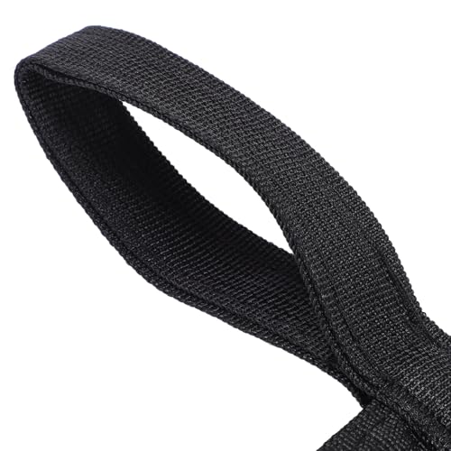 Generic Cavalos -heu -sacola, um Nylon de Nylon de Grande Capacidade Muito Limpo Suprimento de Caval
