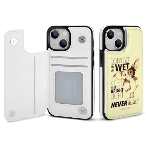 �O�������� �M�Y���y�S�@��Ή��ziPhoneSE3/SE2/8/7�p�P�[�X iPhoneSE3/SE2/8/7�p�J�o�[ �蒠�^ �X�}�z�P�[�X �A�C�t�H��SE3/SE2/8/7�p�P�[�X PU���U�[ �S�ʕی� ���u���@�\ ���z�^ �ϏՌ� �������