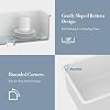 Product Photo 5