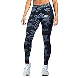 army leggings ebay SMILODOX | UNLEASH YOUR POTENTIAL: Eine Trendmarke für Sportbegeisterte, die keine Kompromisse eingehen. GYM Fashion & Streetwear die lange hält.
