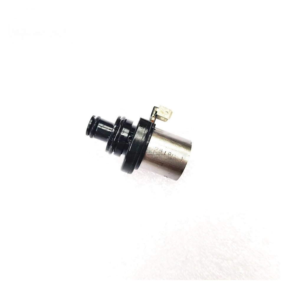 Dla Subaru TR580 TR690 Comhla solenoid tóirse rialaithe tiomána | Przemiennik momentu obrotowego TCC Cewka blokująca AWD 31825AA050 31825AA051 31706AA030(Original New 1Pair)