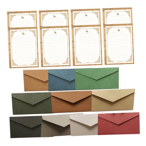 EPIGEIST 10Zbg ҏ󕕓 FA\[g VvfUC  ⳕt ^Ŏ^ѕ֗  a p[eB[p