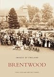brentwood school fees  Brentwood