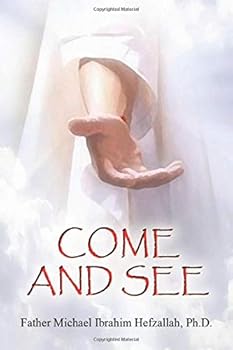 Paperback Come and See Book
