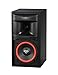 CERWIN-VEGA! XLS-6 6 1/2