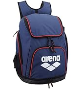 Amazon.co.jp: arena(アリーナ) 水泳 練習着 ウィンド ロングパンツ